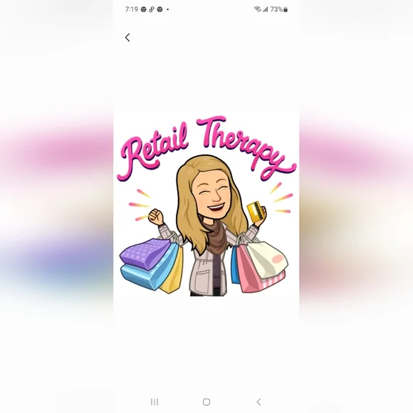 Cityclassified Light Green Heel Dress Sandals Women's Size 7 1/2 NWT - Picture 10 of 10